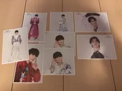 2026年最新】佐野勇斗 生写真の人気アイテム - メルカリ
