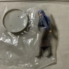 FA4 Fate/hollow ataraxia キャスター フィギュア