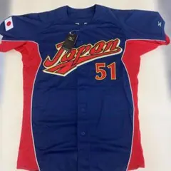 BIRD JAPAN バドミントン日本代表 選手サイン入りユニフォーム - メルカリ