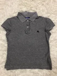 nago様 リクエスト 2点 まとめ商品