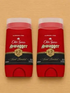 ぱ*む様 「入手困難」 Old Spice EPIC LEGEND デオドラント - メルカリ