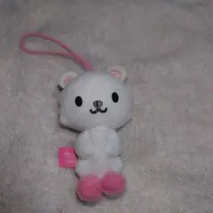 2025年最新】2005年製キティの人気アイテム - メルカリ