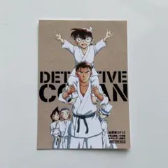全サ 名探偵コナン 警察官達の恋模様 アートボード キャンバス - メルカリ