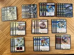 2026年最新】白単ウィングの人気アイテム - メルカリ