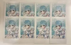 いれいす -hotoke- チェキ