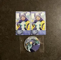 ヒロアカ 波動ねじれ まとめ売り