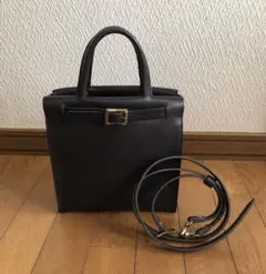 LONA】限定カラー サンチュール スクエア | Mercari