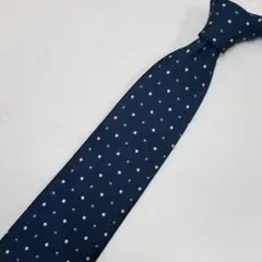 Item thumbnail for item 491b592a-a0b5-4f43-a073-85948b697fe8