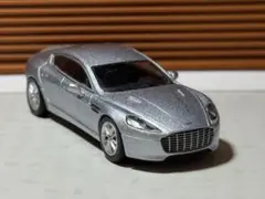 Item thumbnail for item 601c09f9-bfe4-4c7d-bf61-524036835302