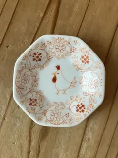 Item thumbnail for item 53bf2a48-8507-4253-8170-ce85ef093816