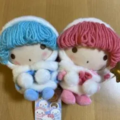 ハルちゃん様 リクエスト 2点 まとめ商品