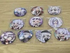 いれいす 初兎 まとめ売り