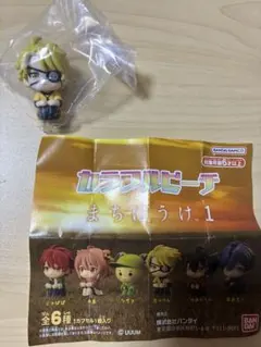 Item thumbnail for item 110ec195-ce27-41ee-a2f4-91d3f135f144