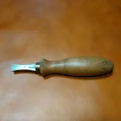 とく様 リクエスト 3点 まとめ商品