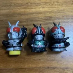 Item thumbnail for item ddb3d901-acdc-4af2-9d8d-b0f0f08c83b4