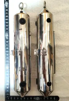 Item thumbnail for item 82118f01-7d22-48b3-b216-6bd0aeb84755