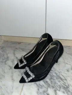 Item thumbnail for item ff9465ca-8028-4032-8d23-b181af259103