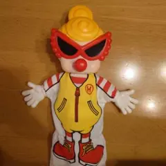 レア★おもちゃ　ヒスミニグッズ　まとめ売り 非売品 Yahoo!オークション -「(hysteric ヒステリックミニ) (福袋