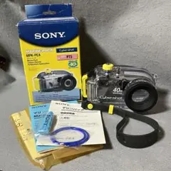 Item thumbnail for item 84406b2f-f77a-4419-b5a7-9031d11b3ef8