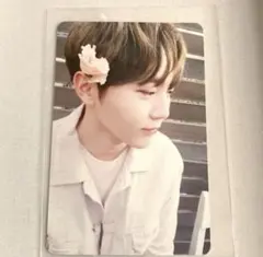 2025年最新】seventeen teen age スングァンの人気アイテム - メルカリ