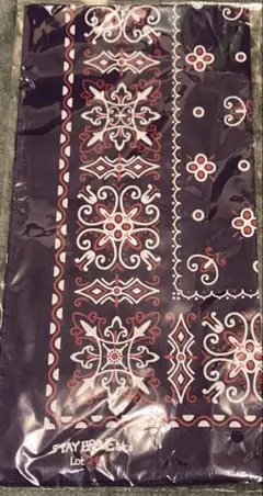 2026年最新】草彅剛 stay braveの人気アイテム - メルカリ