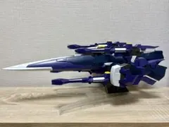 バトルビーダマン スーパーDHBアーマー クロムゼファー - メルカリ