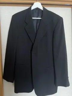 yohji yamamoto aar テーラードジャケット