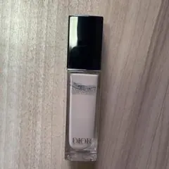 Item thumbnail for item 58f3a784-4c79-431c-9f91-449a188468be