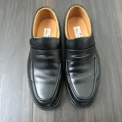 Item thumbnail for item 150d13f7-d747-467e-bb24-9236e9b442f0