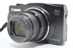2025年最新】PowerShot SX700 HSの人気アイテム - メルカリ