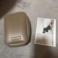 大園桃子 philme 1st anniversary book