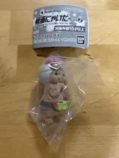 〖AOi様専用ページ〗仮面にゃいだー エグゼド・ギーツ