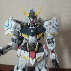 HG オルトリンデ 塗装完成品 - メルカリ