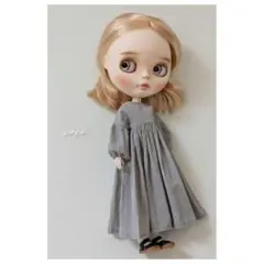 2026年最新】ブライスアウトフィットの人気アイテム - メルカリ