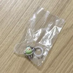 おじゃる丸 めじるしアクセサリー【 電ボ 】