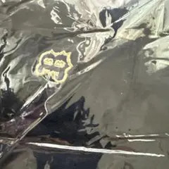 オリックス・バファローズ Tシャツ ネイビー XXL