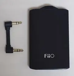 2026年最新】FOSI audio p3の人気アイテム - メルカリ