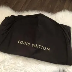 Item thumbnail for item 882dda8a-550c-47bc-a15a-51b515d2b8d2