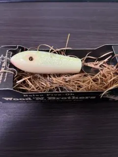 2025年最新】バルサ50 マンボーの人気アイテム - メルカリ