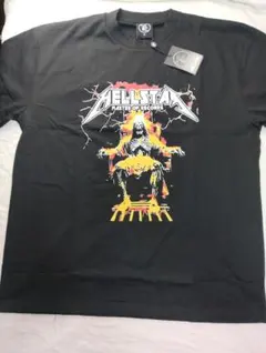 Item thumbnail for item be9f44c0-5230-468d-90af-02b4ed6a2275