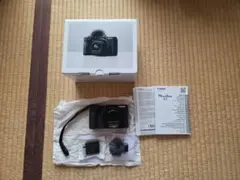 2026年最新】PowerShot E1の人気アイテム - メルカリ