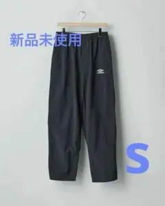 ssstein × UMBRO ナイロントラックパンツのサムネイル