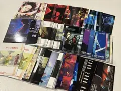 あいら様 リクエスト 2点 まとめ商品