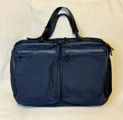 Item thumbnail for item e4c6607a-6e2b-4341-b254-e75a6314ae23