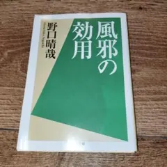 野口晴哉