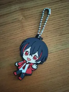 Item thumbnail for item 57a4f39c-0517-4139-a251-bf93dda369a4