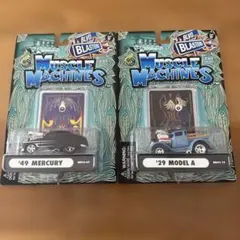 2026年最新】muscle machinesの人気アイテム - メルカリ