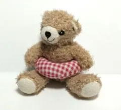 くま　ぬいぐるみ　クマ　テディベア　アニマル　動物