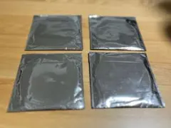 ダッフィー&フレンズのワンダフル・フレンドシップコースター