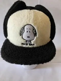 Item thumbnail for item fa5edbc8-1d35-46bd-a3e1-bbc88ca6023c